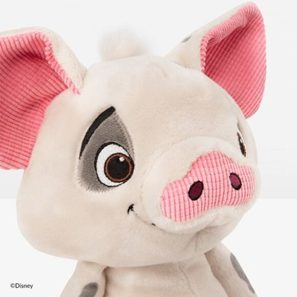 Scentsy Buddy ~  Pua - Picture 1 of 7
